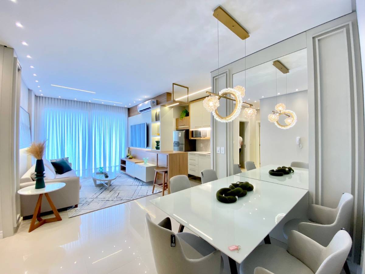 Apartamento 2 dormitórios para venda, Centro em Capão da Canoa | Ref.: 15065