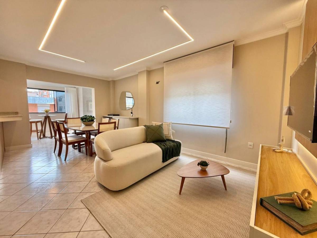 Apartamento 2 dormitórios para venda, Centro em Capão da Canoa | Ref.: 15078