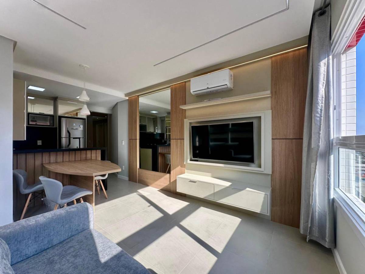 Apartamento 3 dormitórios para venda, Navegantes em Capão da Canoa | Ref.: 15093