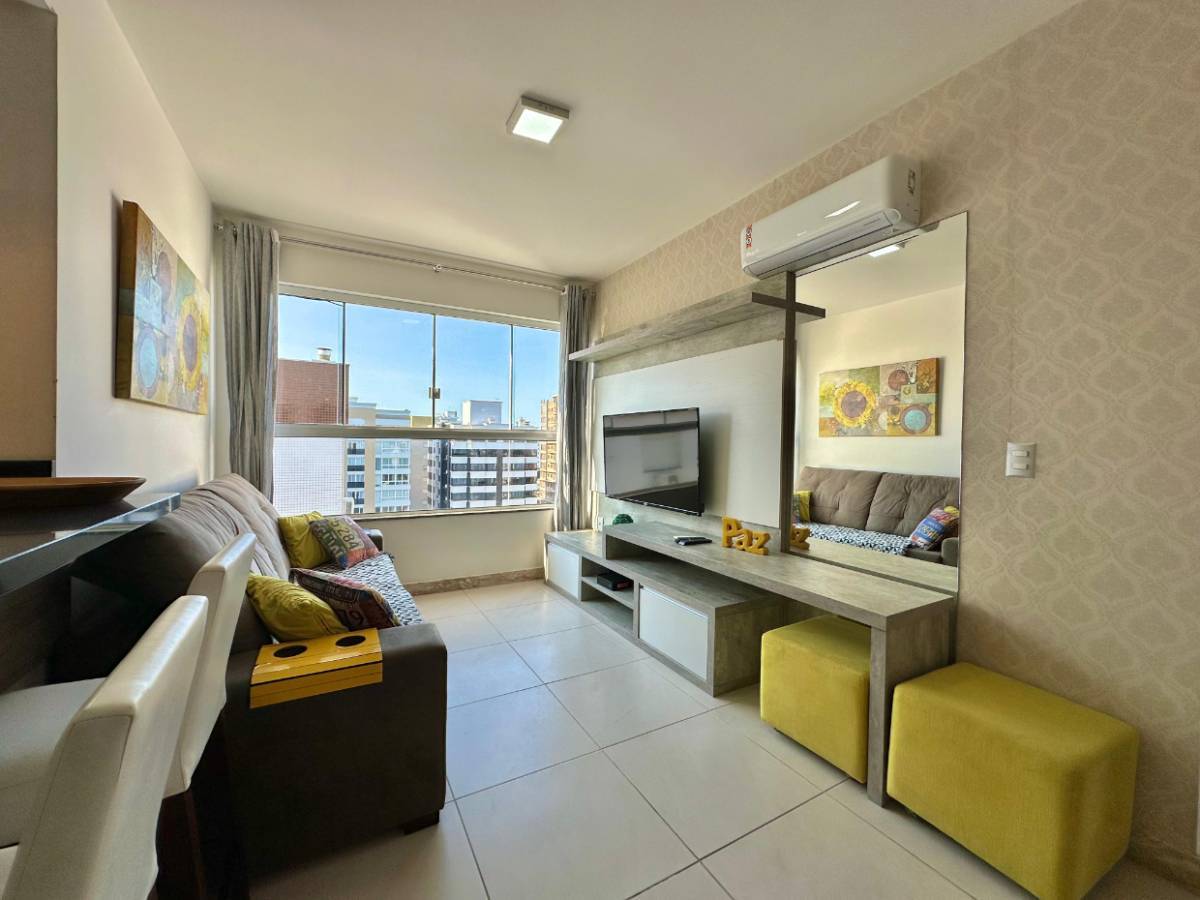 Apartamento 2 dormitórios para venda, Navegantes em Capão da Canoa | Ref.: 15279