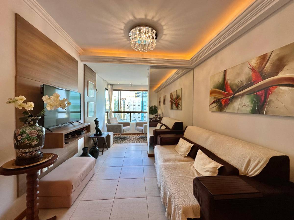 Apartamento 2 dormitórios para venda, centro  em Capão da Canoa, RS | Ref.: 15282