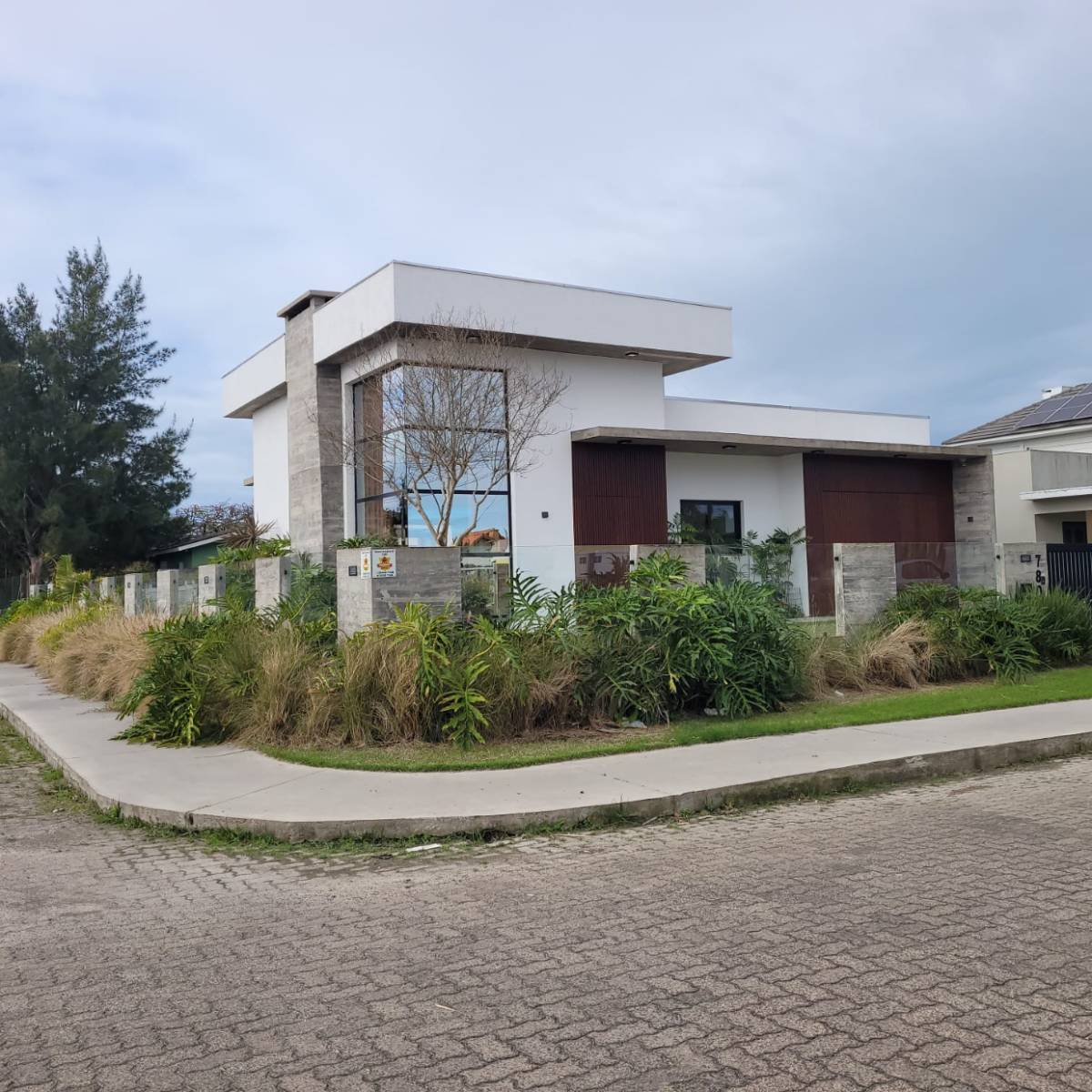 Casa 3 dormitórios para venda, REMANSO em Xangri lá | Ref.: 15320