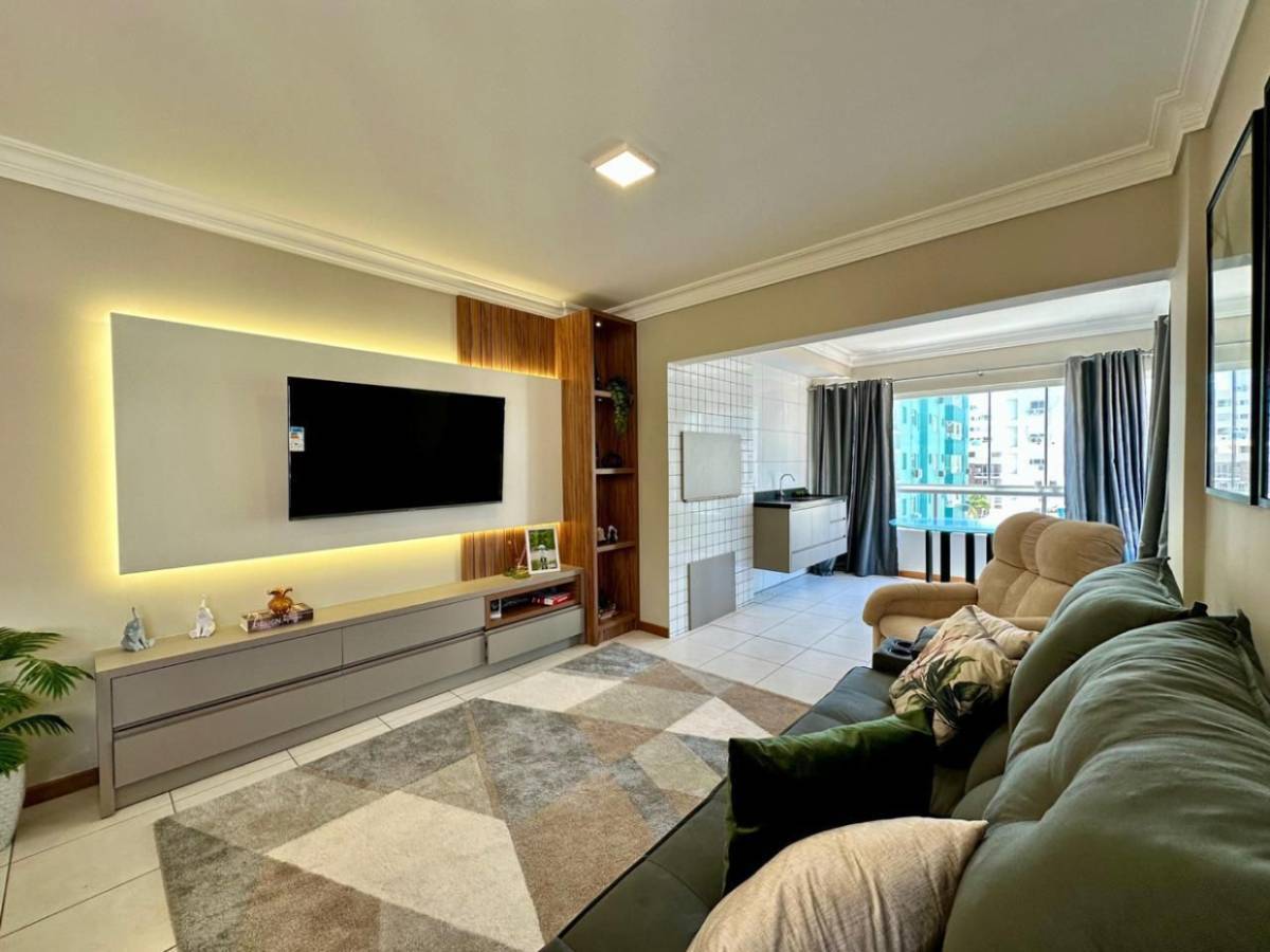 Apartamento 2 dormitórios para venda, Centro em Capão da Canoa | Ref.: 15339