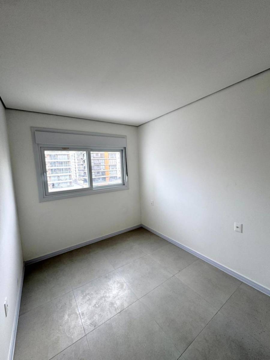 Apartamento 2 dormitórios para venda, Navegantes em Capão da Canoa | Ref.: 15418