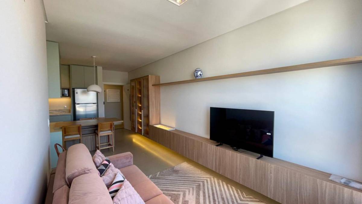 Apartamento 2 dormitórios para venda, Zona Nova em Capão da Canoa | Ref.: 15523