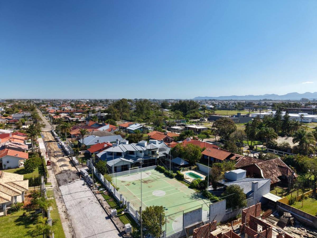 Sobrado 5 dormitórios para venda, Atlantida em Xangri lá | Ref.: 15607