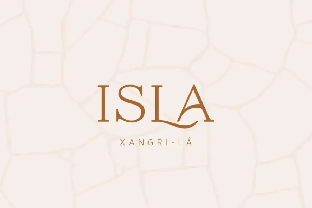 Terreno em Condomínio para venda, maristela em Xangri-lá | Ref.: 15608