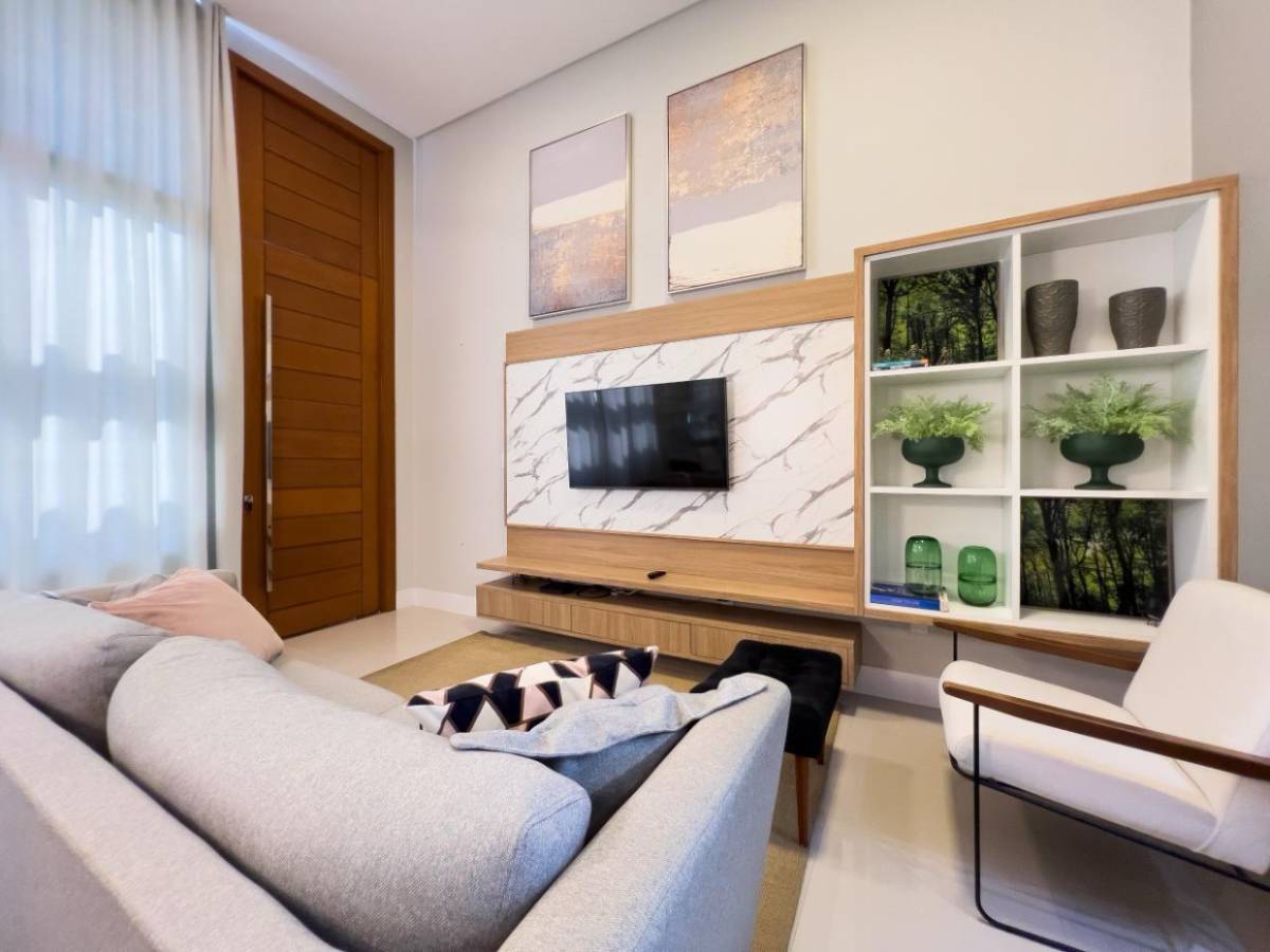 Casa 3 dormitórios para venda, Araçá em Capão da Canoa | Ref.: 15683