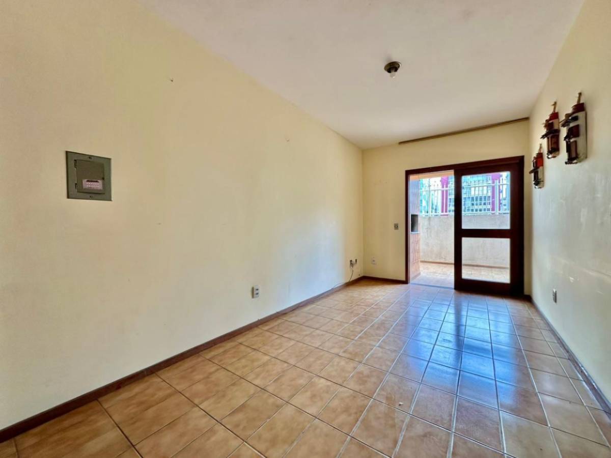 Apartamento 1 dormitório para venda, Zona Nova em Capão da Canoa | Ref.: 15684