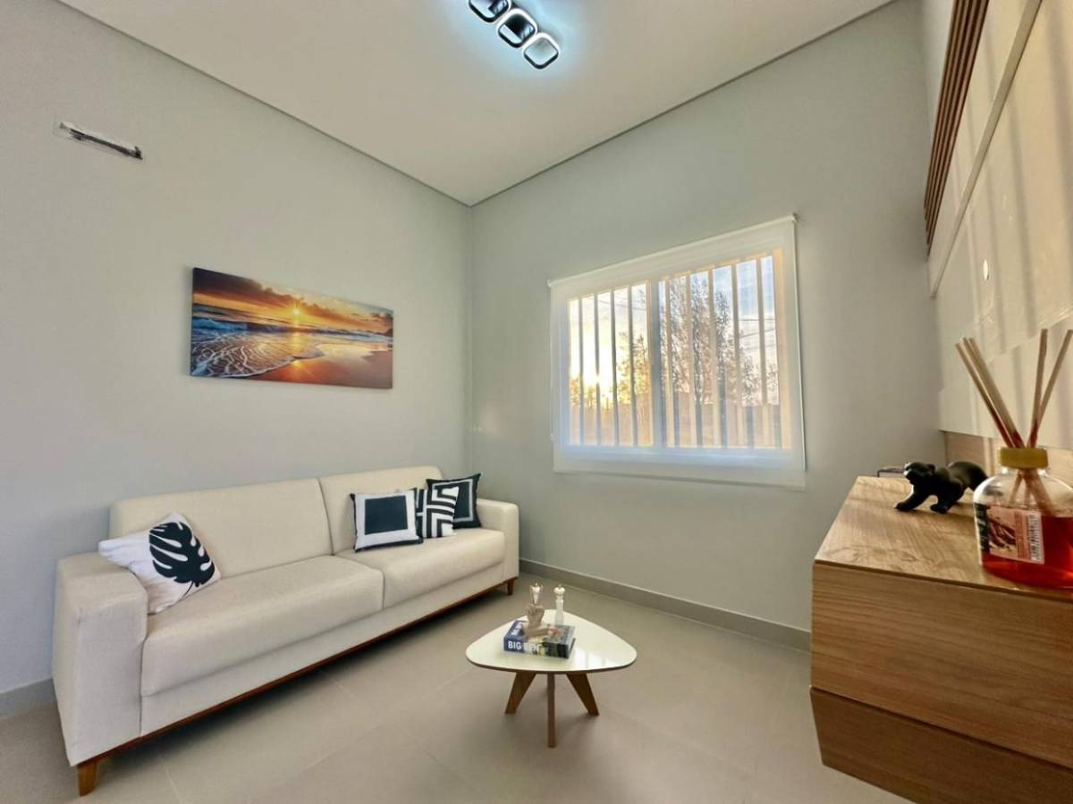 Casa 2 dormitórios para venda, Praia Do Barco em Capão da Canoa | Ref.: 15693