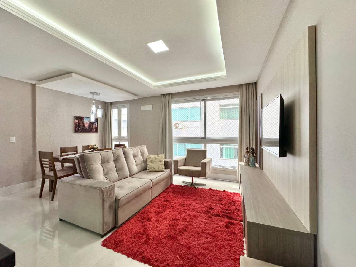 Apartamento 2 dormitórios para venda, Centro em Capão da Canoa | Ref.: 15746