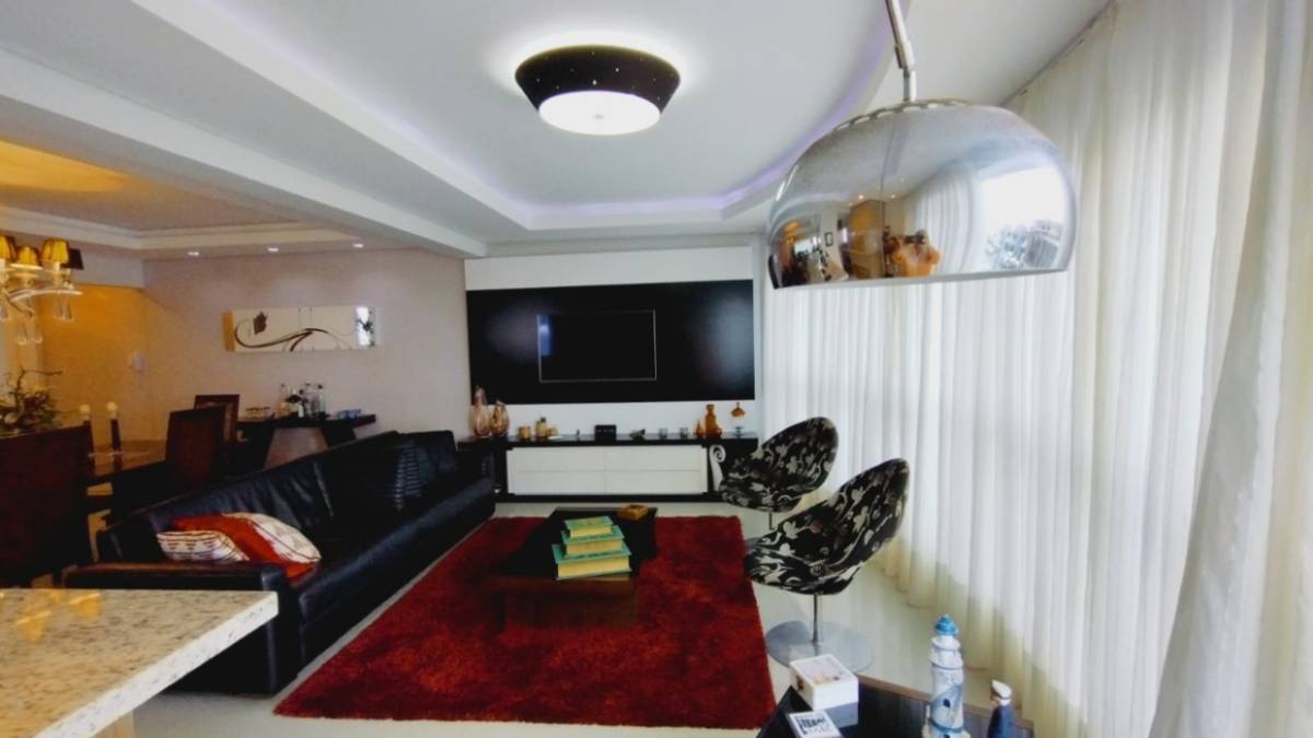 Apartamento 3 dormitórios para venda, Zona Nova em Capão da Canoa | Ref.: 15755