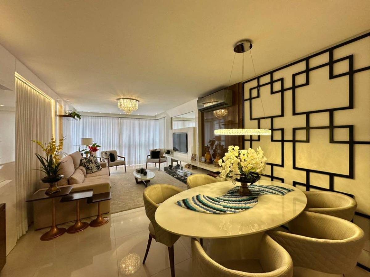 Apartamento 3 dormitórios para venda, Navegantes em Capão da Canoa | Ref.: 15778