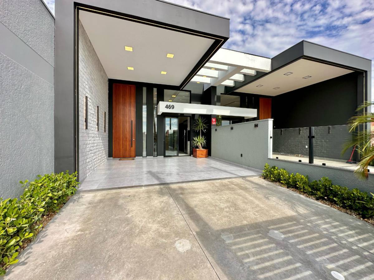 Casa 3 dormitórios para venda, Jardim Beira Mar em Capão da Canoa | Ref.: 15799