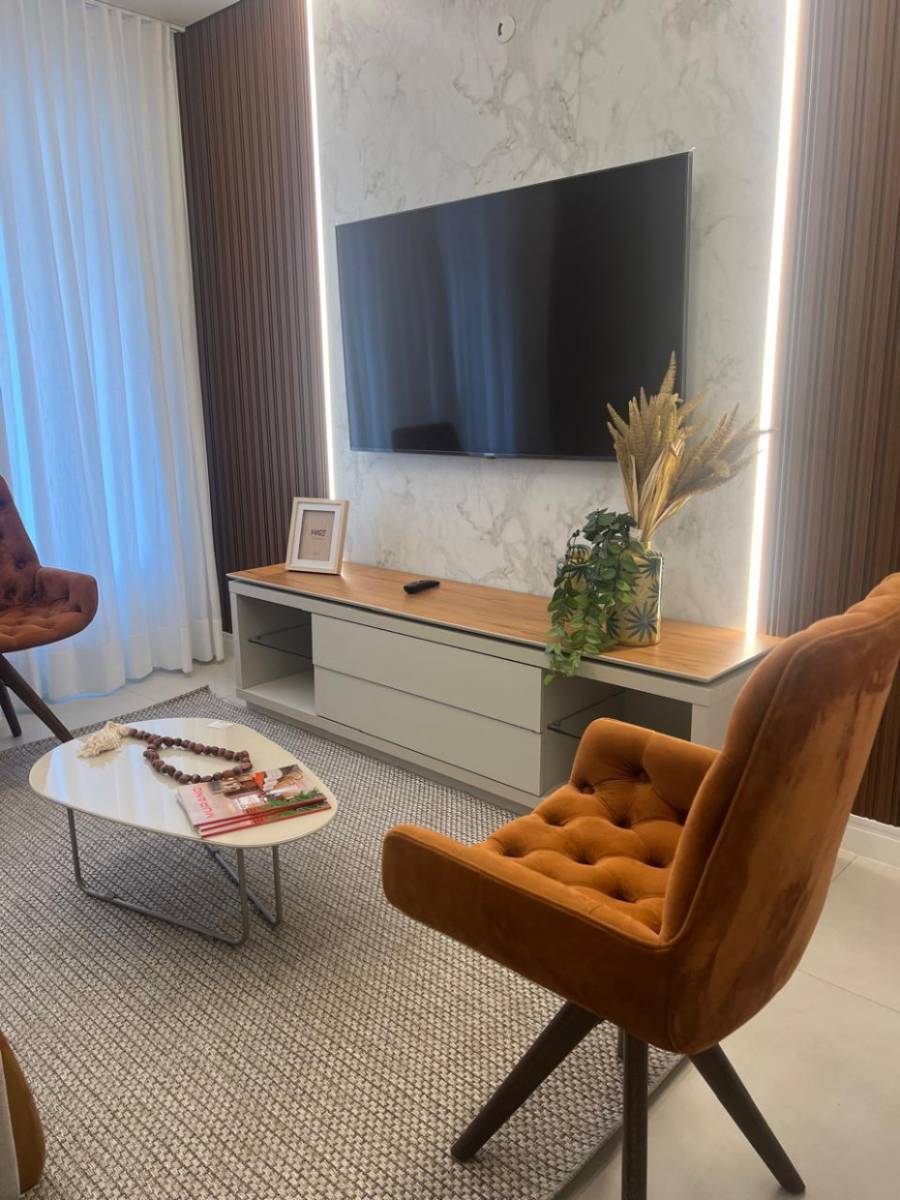 Casa em Condomínio 2 dormitórios para venda, Murano em Capão da Canoa | Ref.: 15869