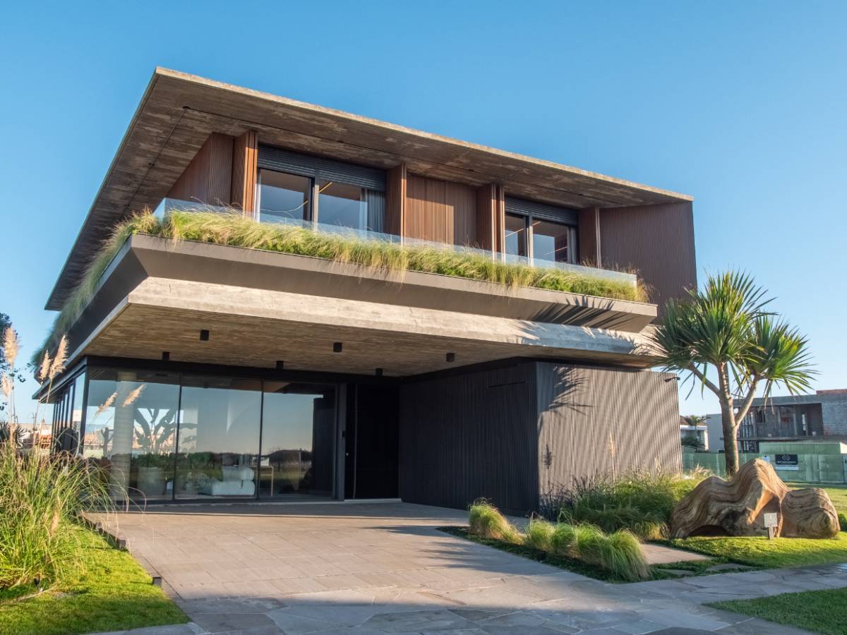 Casa em Condomínio 6 dormitórios para venda, Remanso em Xangri-lá | Ref.: 15877