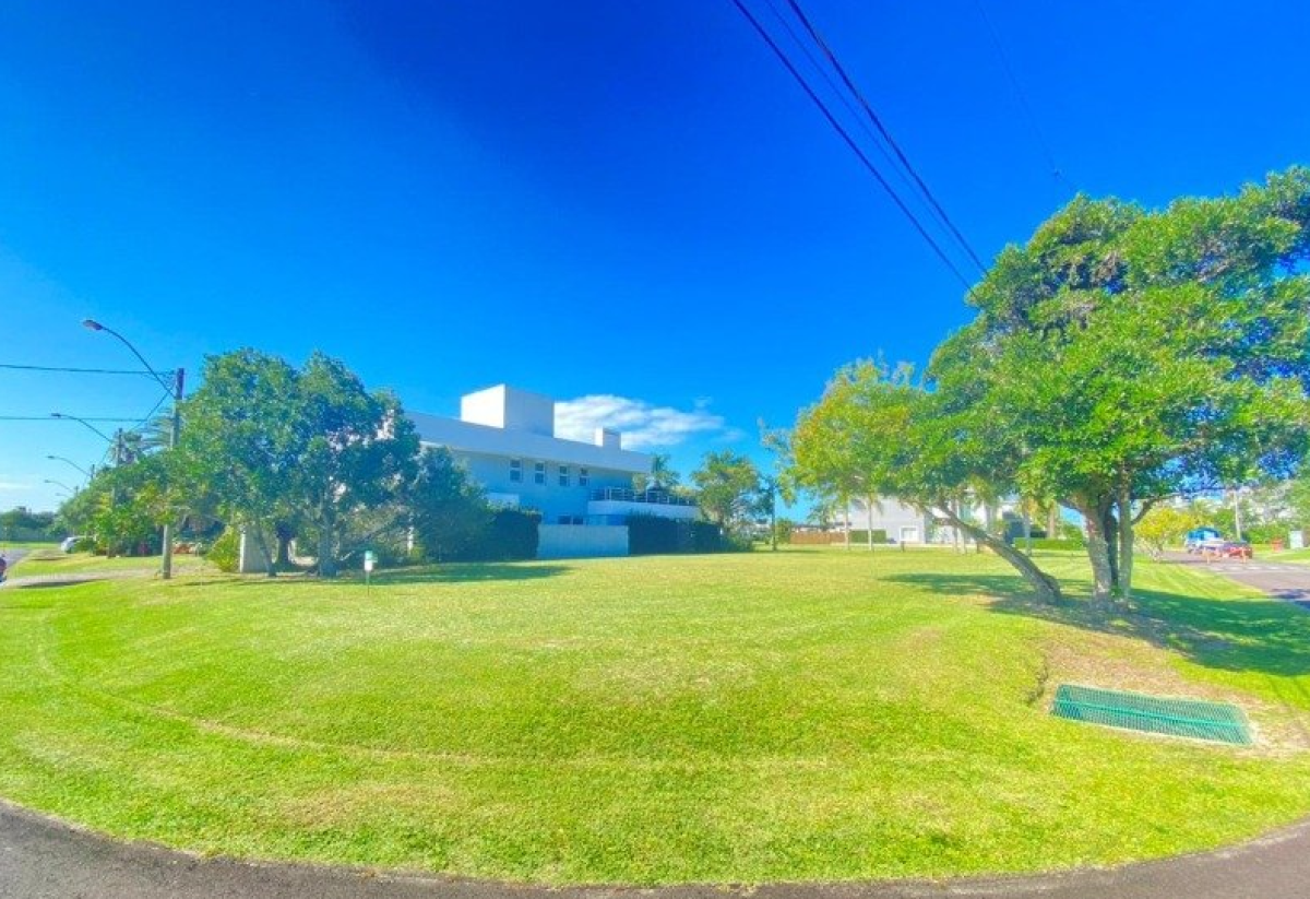 Terreno em Condomínio para venda, Atlântida em Xangri-lá | Ref.: 15880