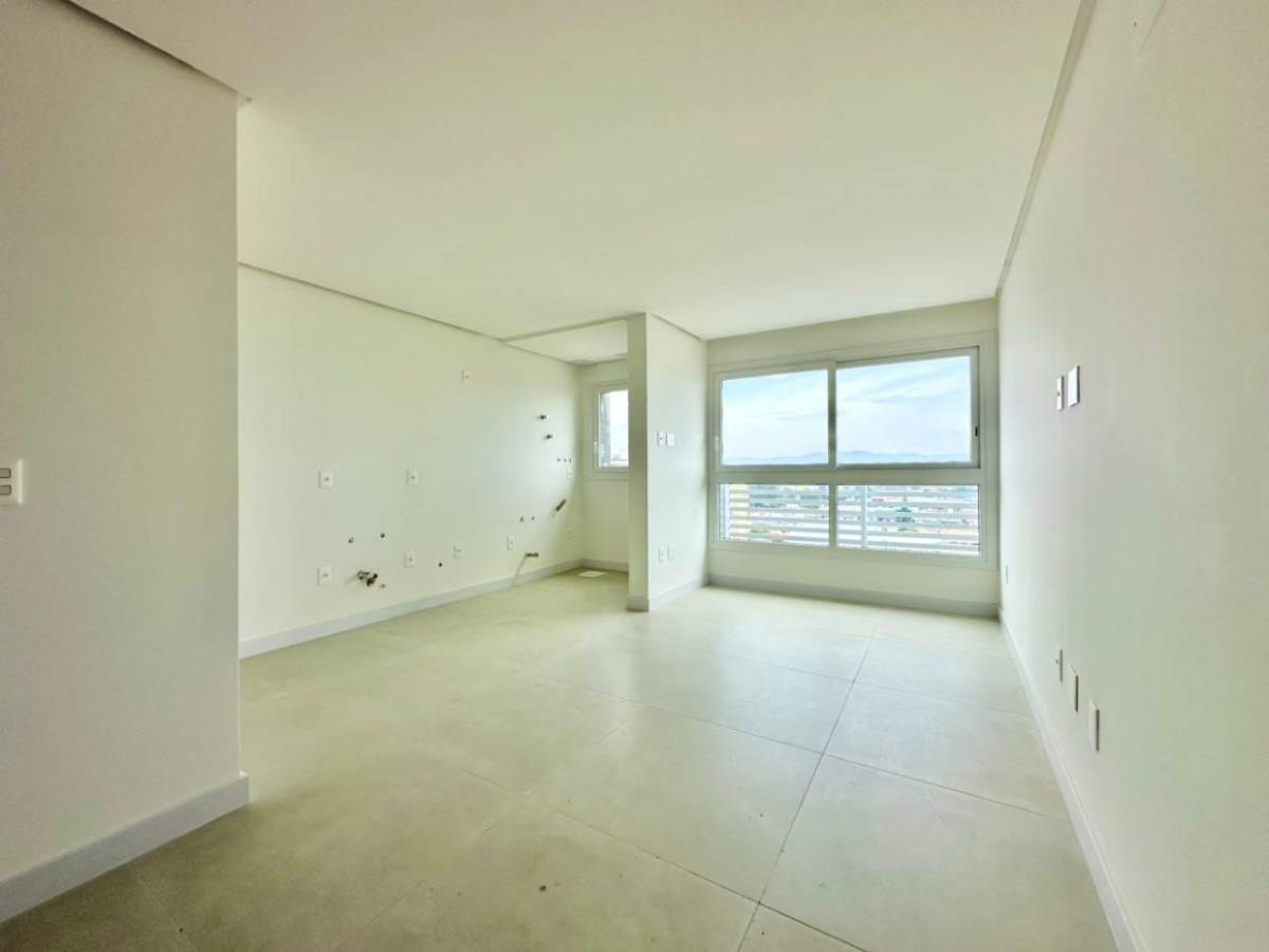 Apartamento 2 dormitórios para venda, ---- em Capão da Canoa | Ref.: 15886