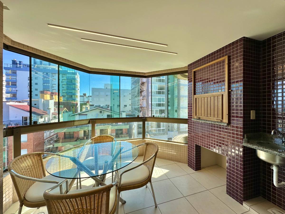 Apartamento 2 dormitórios para venda, Centro em Capão da Canoa | Ref.: 15920