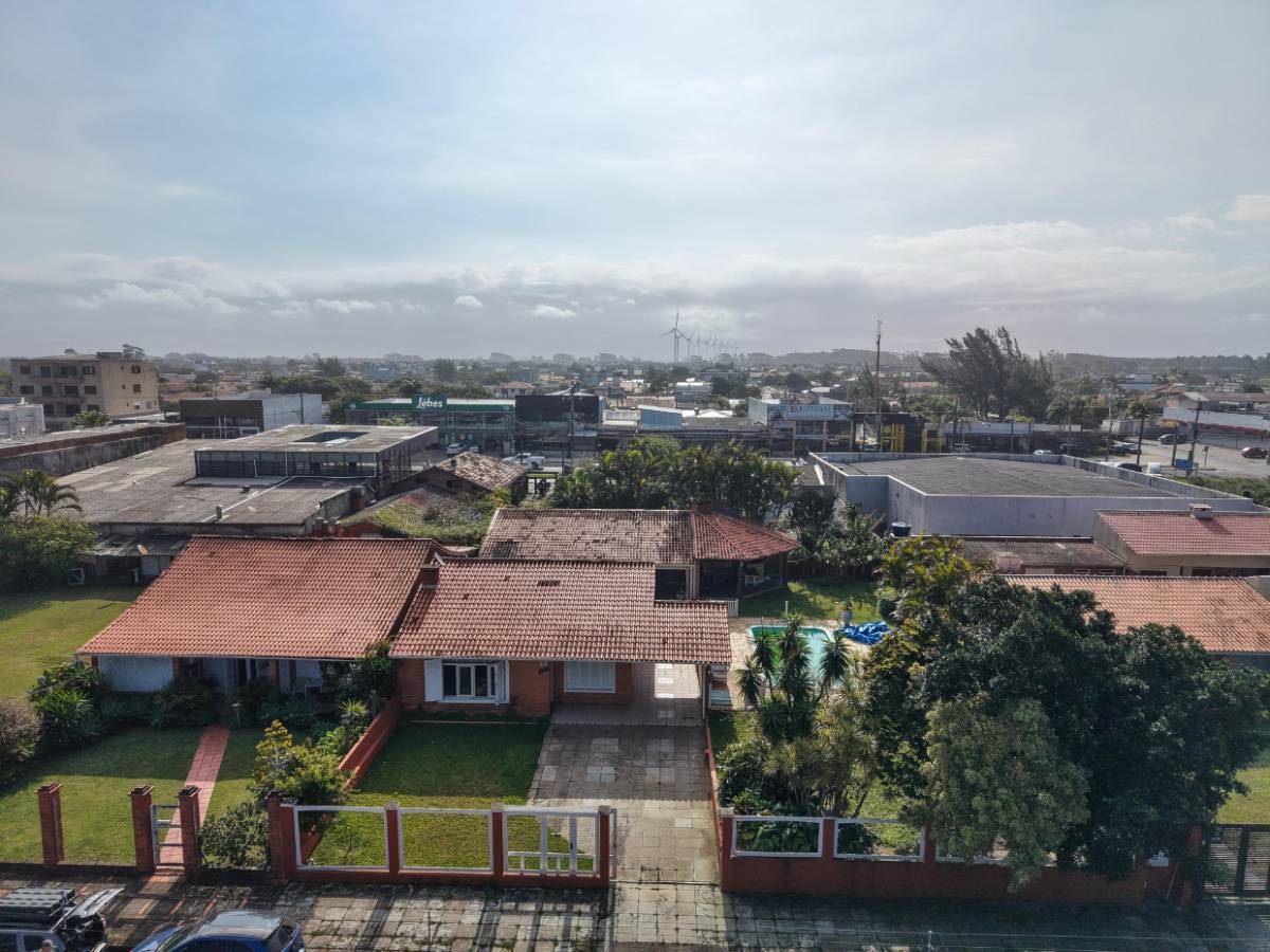 Casa 5 dormitórios para venda, Centro em Xangrilá/RS | Ref.: 15929