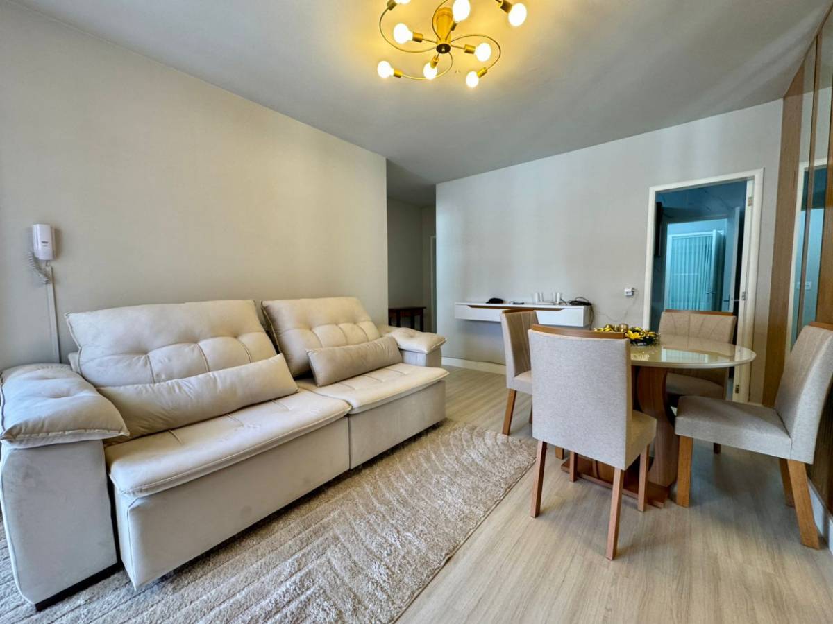 Apartamento 3 dormitórios para venda, Centro em Capão da Canoa | Ref.: 15933