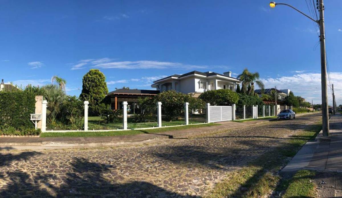 Casa 6 dormitórios para venda, ATLANTIDA em  Xangri-lá | Ref.: 15979