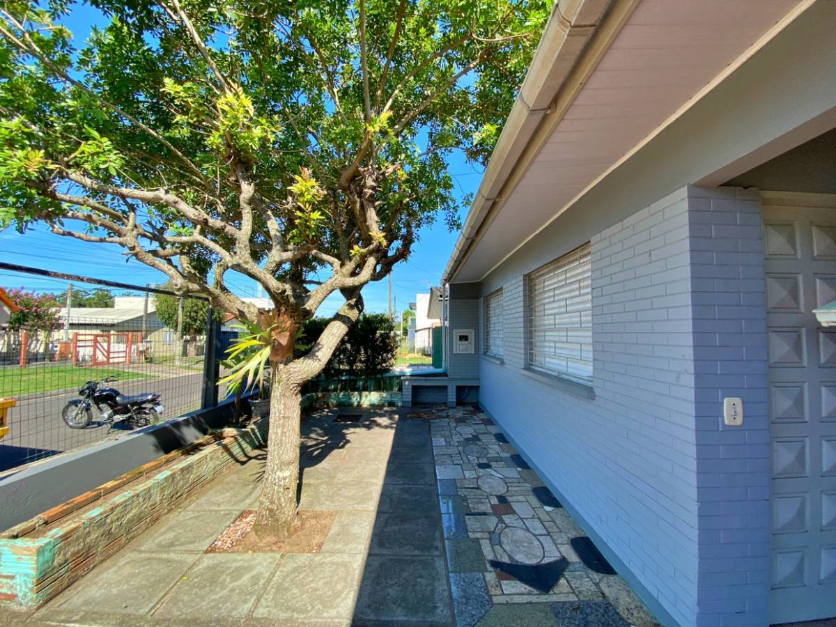 Casa 2 dormitórios para venda, GUARA em  Xangri-lá | Ref.: 15989