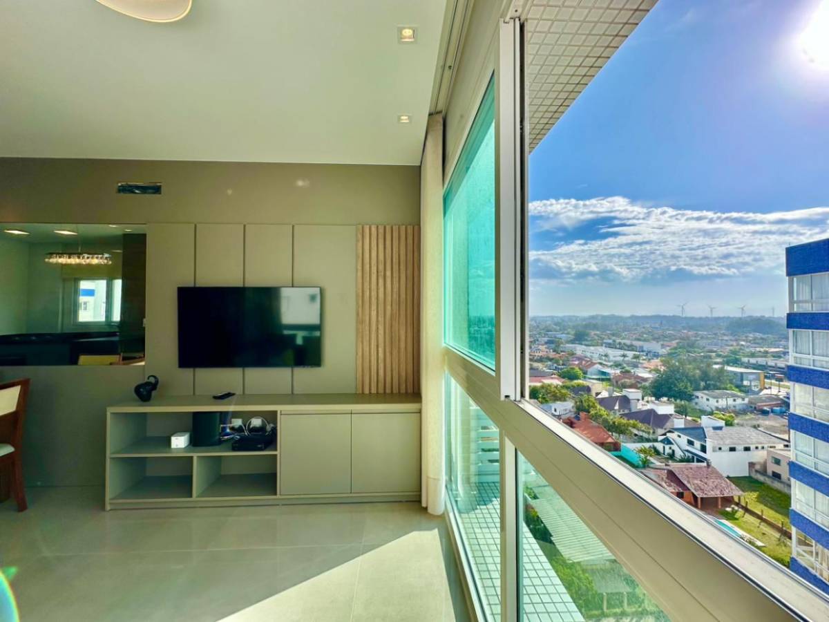 Apartamento 2 dormitórios para venda, Navegantes em Capão da Canoa | Ref.: 16009