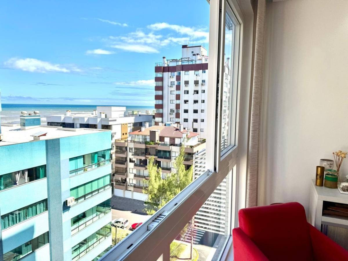 Apartamento 1 dormitório para venda, Centro em Capão da Canoa | Ref.: 16012