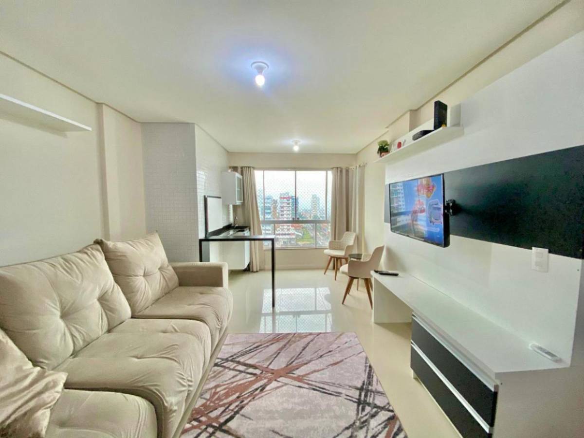 Apartamento 2 dormitórios para venda, Zona Nova em Capão da Canoa | Ref.: 16017