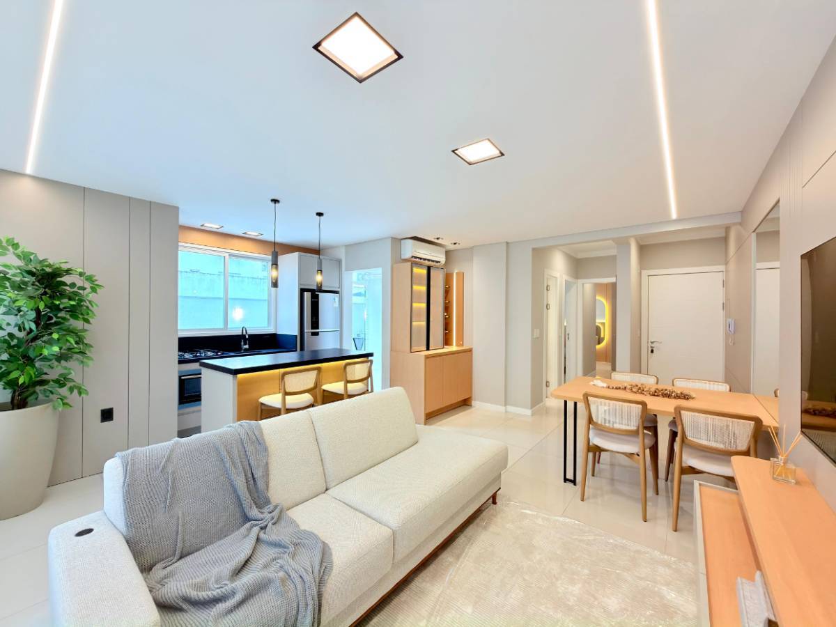 Apartamento 3 dormitórios para venda em Capão da Canoa | Ref.: 16042