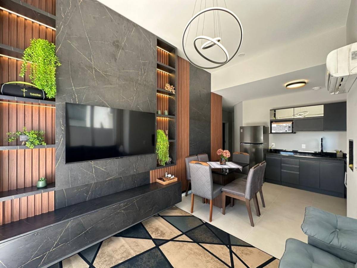 Apartamento 2 dormitórios para venda, Navegantes em Capão da Canoa | Ref.: 16050