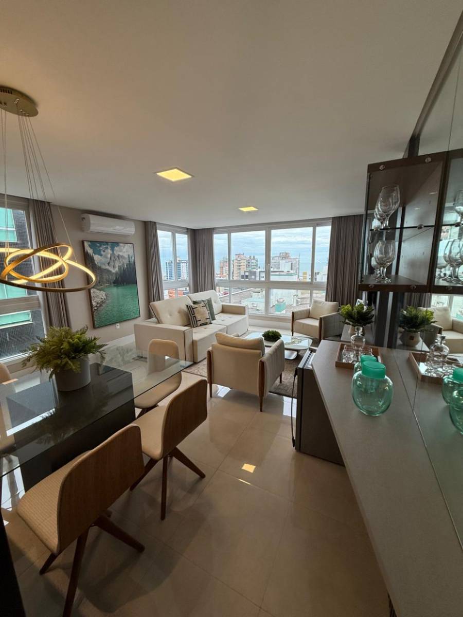 Apartamento 3 dormitórios para venda, Navegantes em Capão da Canoa | Ref.: 16060