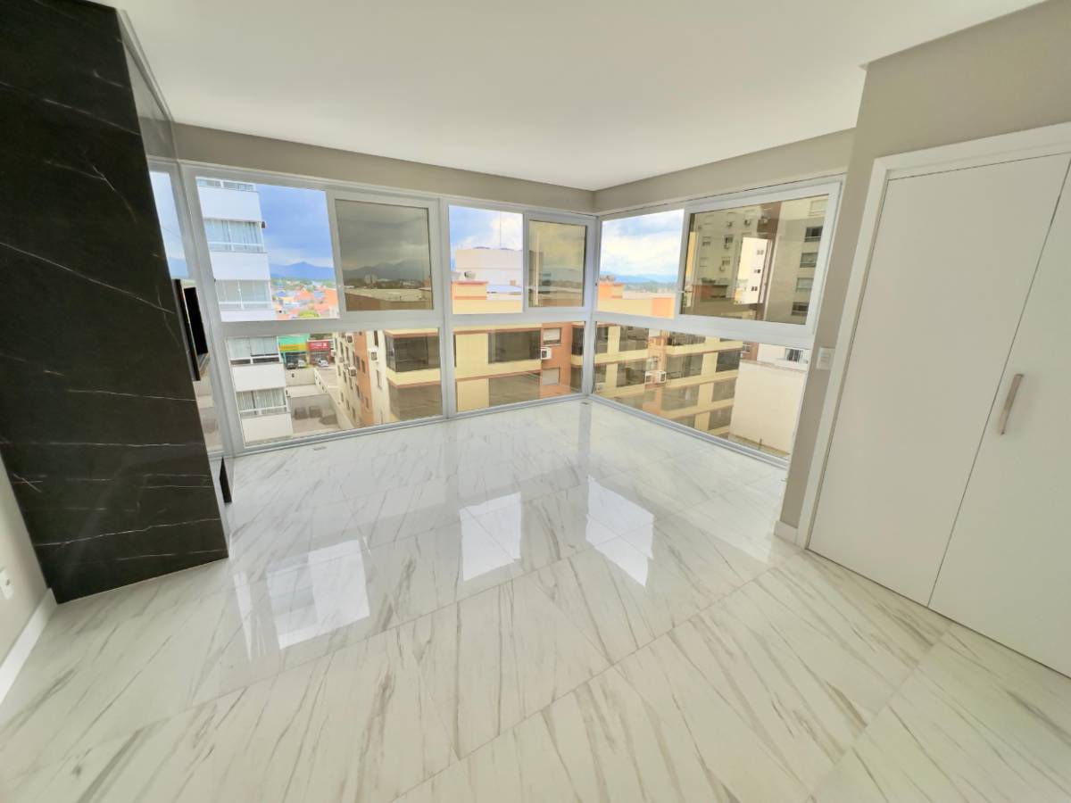 Apartamento 3 dormitórios para venda, Zona Nova em Capão da Canoa | Ref.: 16100