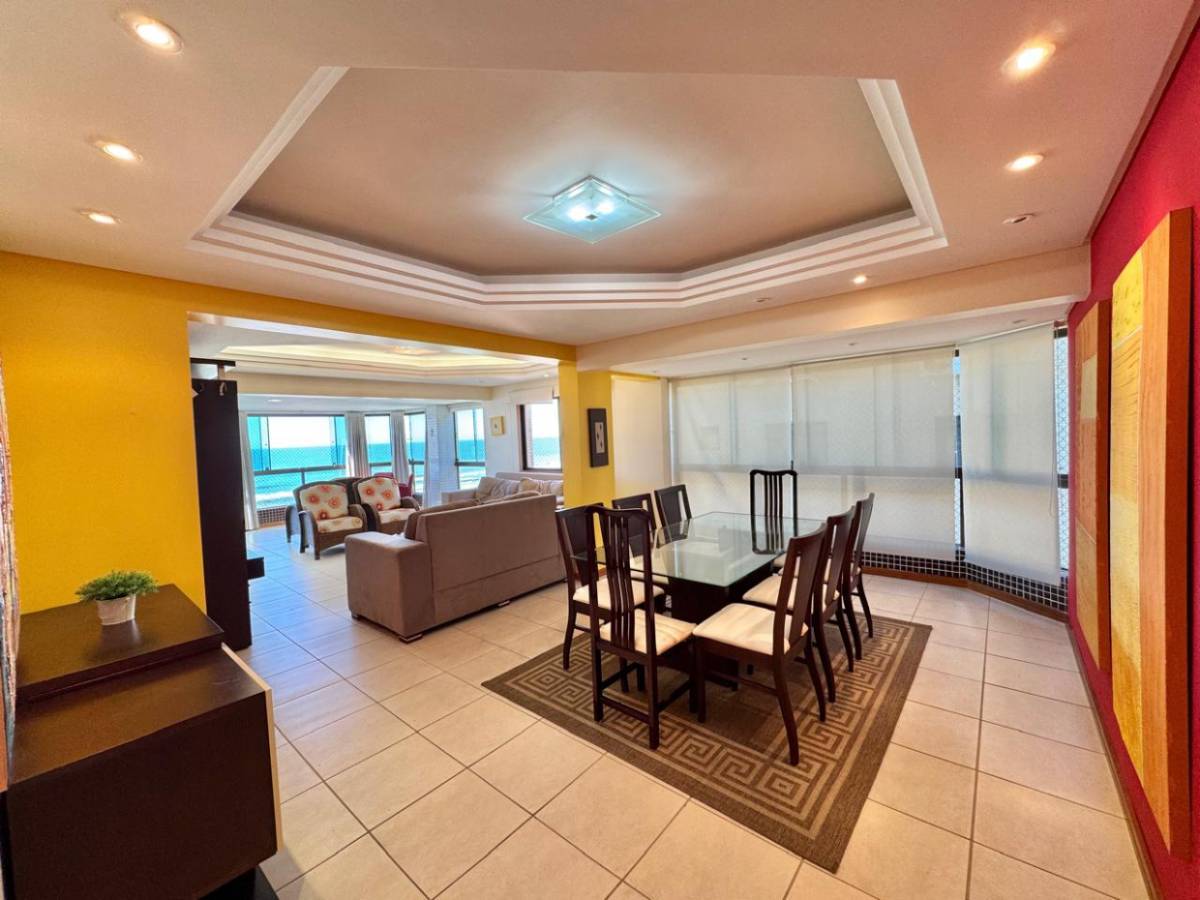 Apartamento 3 dormitórios para venda, Centro em Capão da Canoa | Ref.: 16106