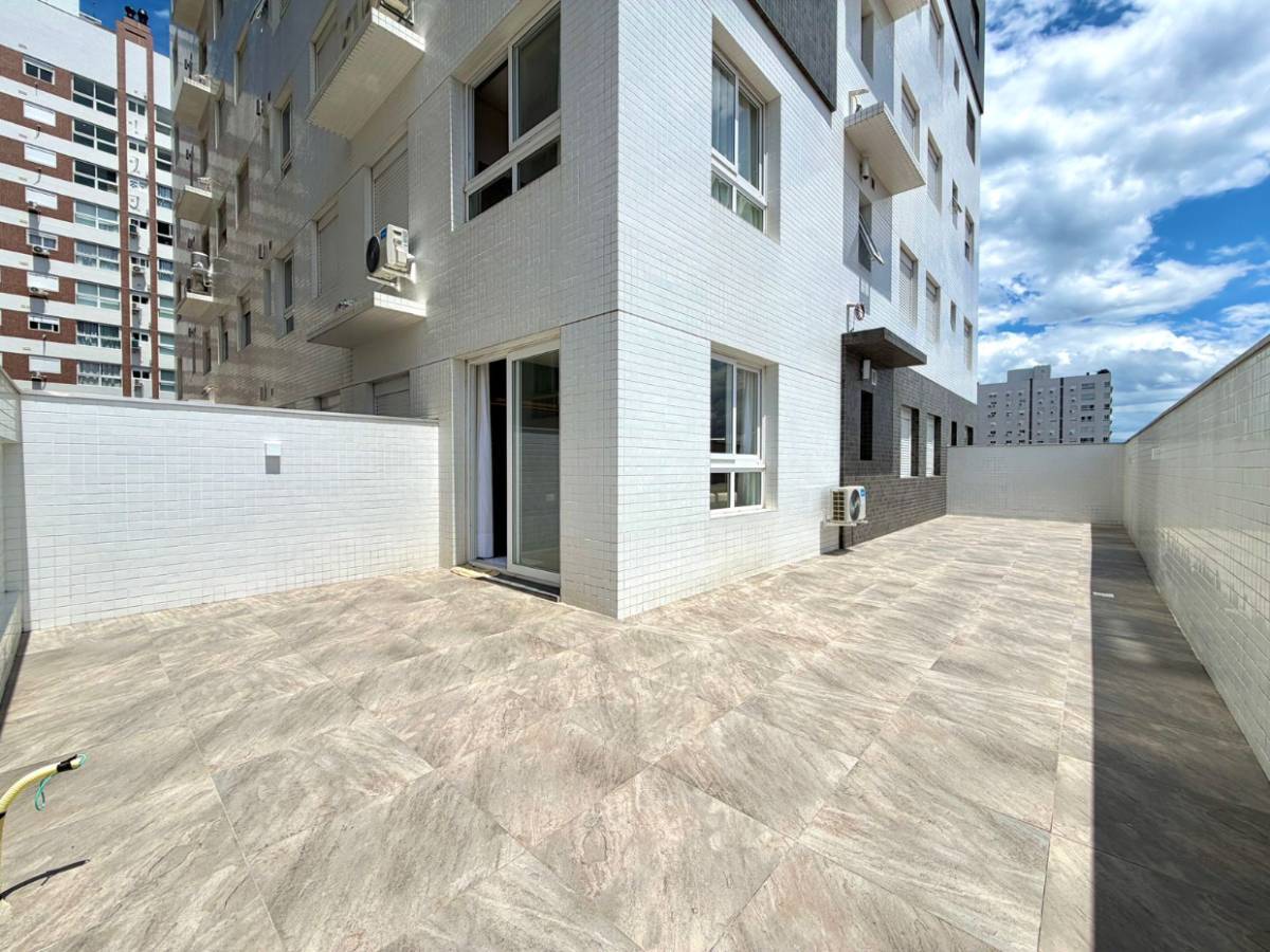 Apartamento 2 dormitórios para venda, Navegantes em Capão da Canoa | Ref.: 16111