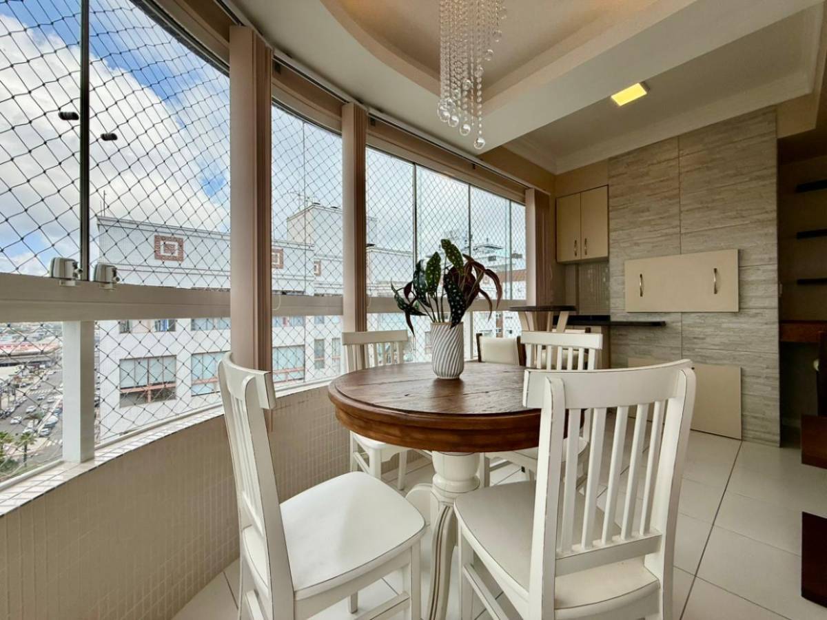 Apartamento 2 dormitórios para venda, Centro em Capão da Canoa | Ref.: 16150