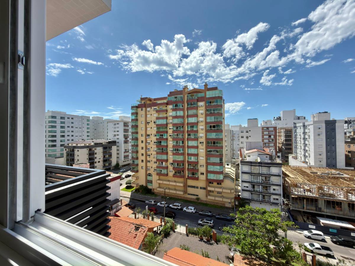 Apartamento 1 dormitório para venda, Zona Nova em Capão da Canoa | Ref.: 16153