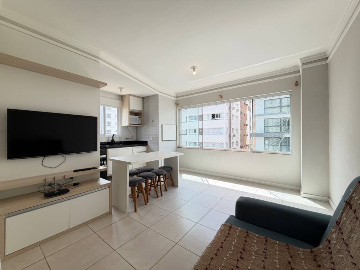 Apartamento 2 dormitórios para venda em Capão da Canoa | Ref.: 16179