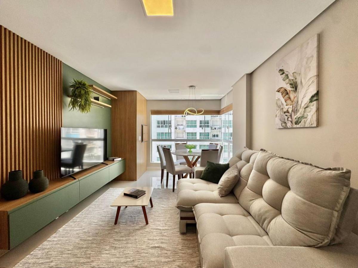 Apartamento 2 dormitórios para venda, Navegantes em Capão da Canoa | Ref.: 16180