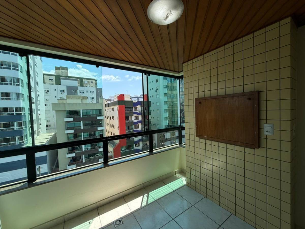Apartamento 2 dormitórios para venda, Centro em Capão da Canoa | Ref.: 16274