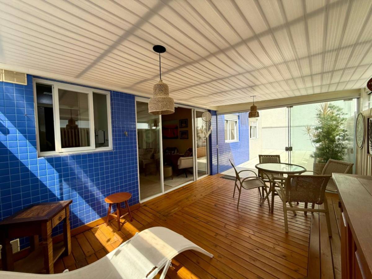 Apartamento 2 dormitórios para venda, Navegantes em Capão da Canoa | Ref.: 16321