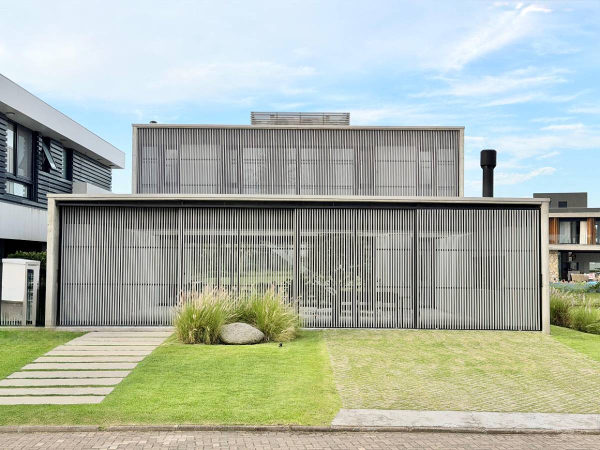 Casa em Condomínio 4 dormitórios para venda, Xangri-lá em Xangri-lá | Ref.: 16369