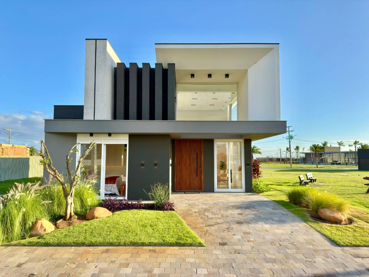 Casa em Condomínio 3 dormitórios para venda, Xangri-lá em Xangri-lá | Ref.: 16376