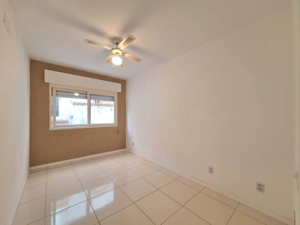 Apartamento 2 dormitórios para venda, Zona Nova em Capão da Canoa | Ref.: 16452