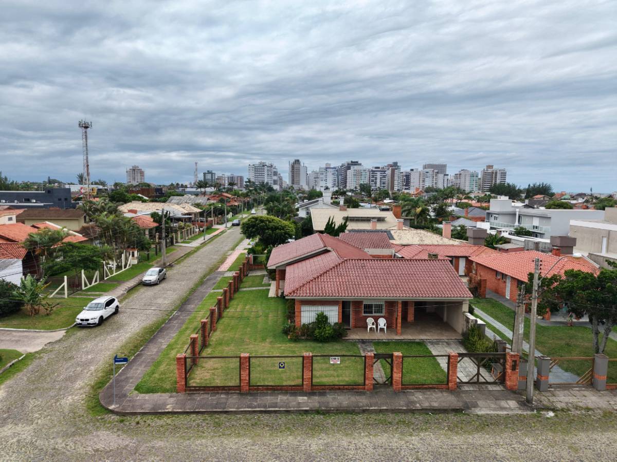 Casa 7 dormitórios para venda, atlantida em Xangrilá/RS | Ref.: 16457