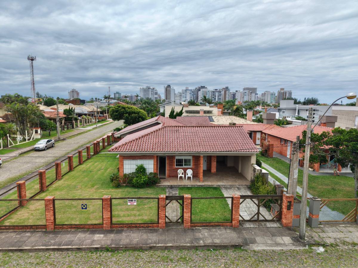 Casa 7 dormitórios para venda, ATLANTIDA em  Xangri-lá | Ref.: 16458