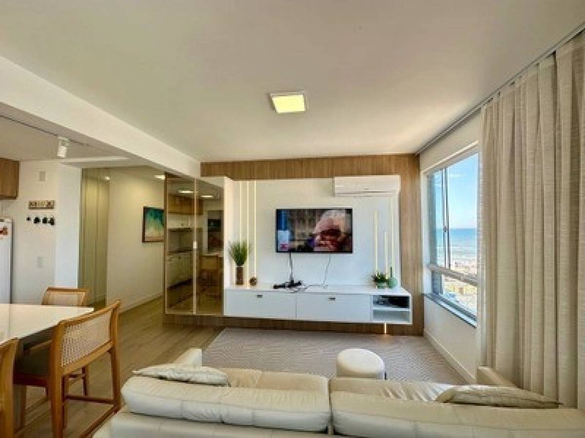 Apartamento 2 dormitórios para venda, Zona Nova em Capão da Canoa | Ref.: 16515