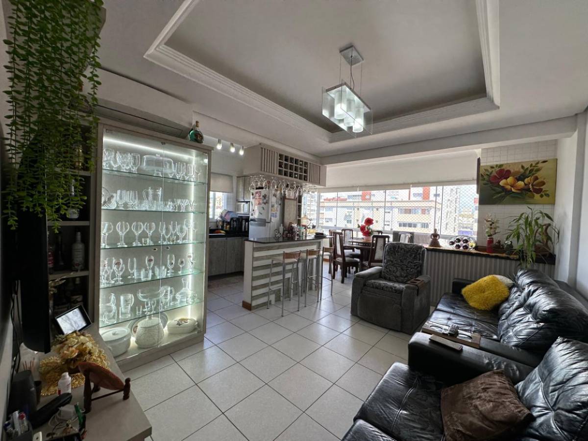 Apartamento 2 dormitórios para venda, Zona Nova em Capão da Canoa | Ref.: 16517