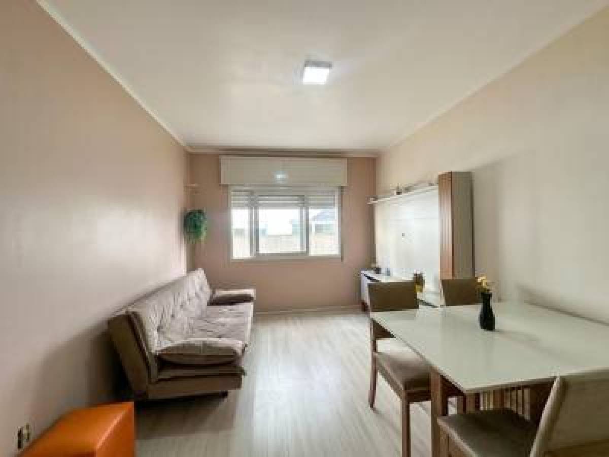 Apartamento 1 dormitório para venda, Zona Nova em Capão da Canoa | Ref.: 16519